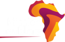 Mission Enablers International